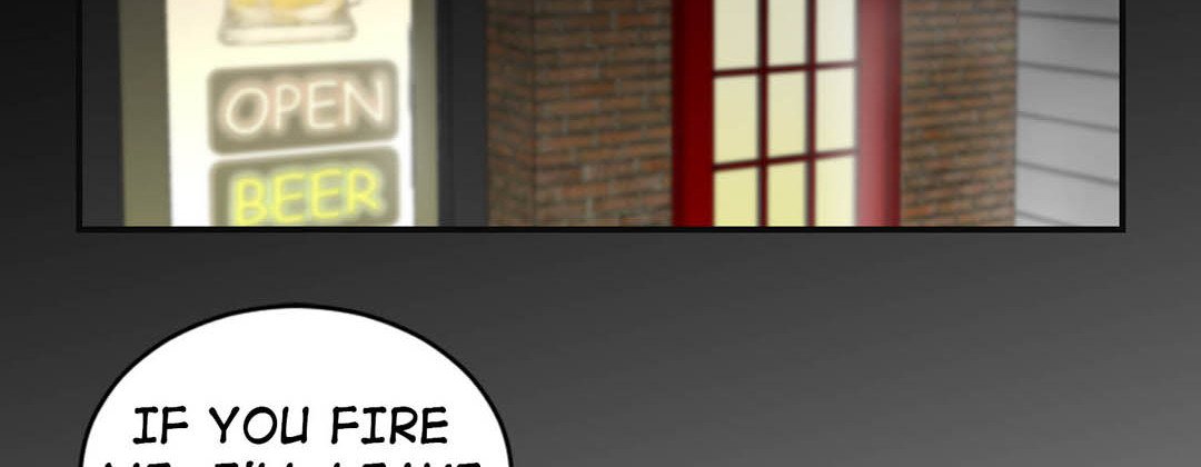 Living With the Wizard Living with The Wizard EP 51 - Toomics page 142 - 