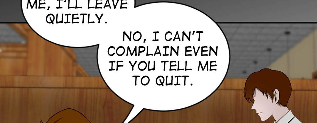 Living With the Wizard Living with The Wizard EP 51 - Toomics page 143 - 