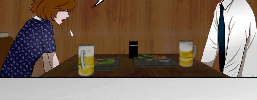 Living With the Wizard Living with The Wizard EP 51 - Toomics page 144 - 