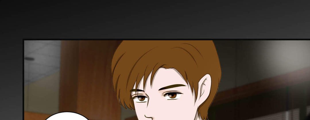 Living With the Wizard Living with The Wizard EP 51 - Toomics page 145 - 