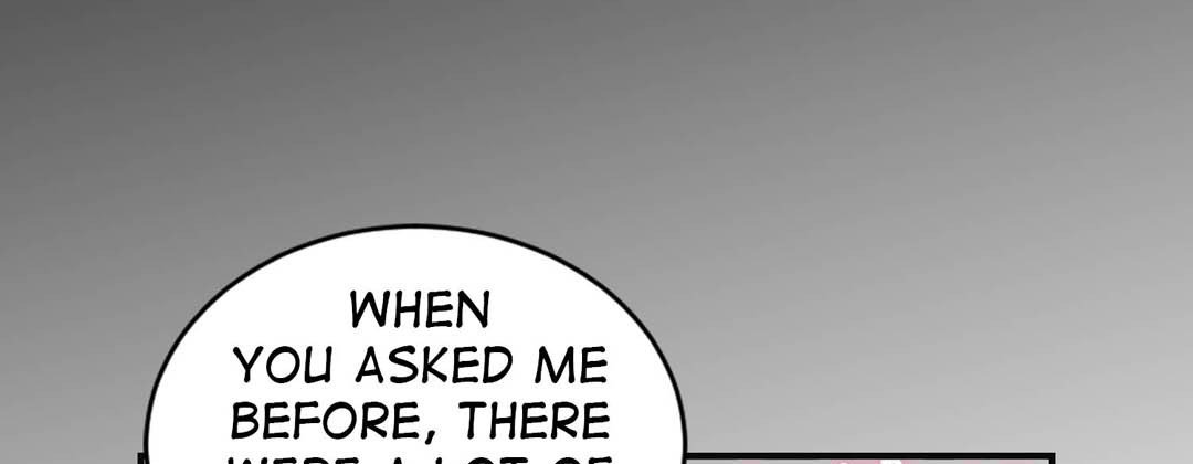 Living With the Wizard Living with The Wizard EP 51 - Toomics page 149 - 