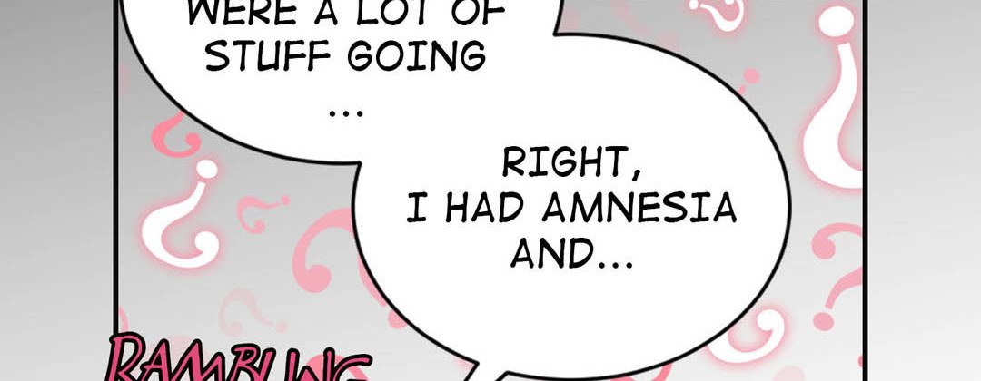 Living With the Wizard Living with The Wizard EP 51 - Toomics page 150 - 