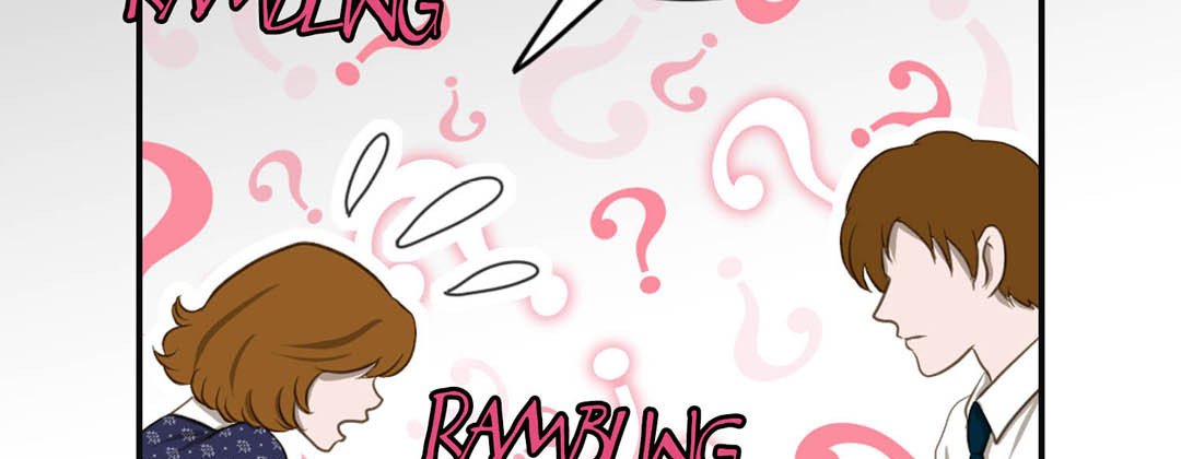 Living With the Wizard Living with The Wizard EP 51 - Toomics page 151 - 