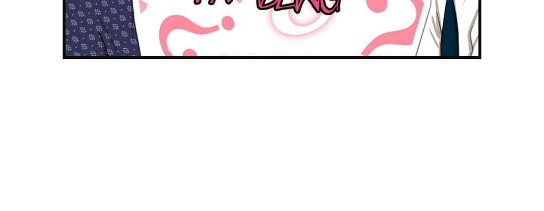 Living With the Wizard Living with The Wizard EP 51 - Toomics page 152 - 