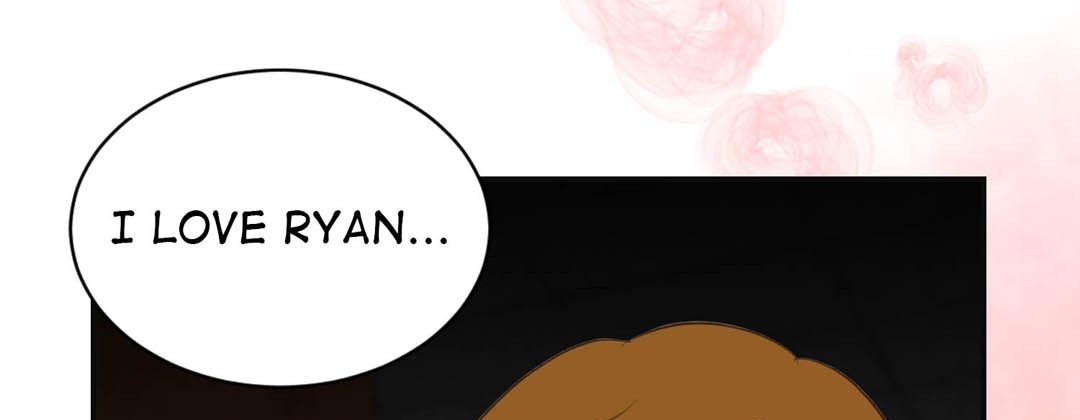 Living With the Wizard Living with The Wizard EP 51 - Toomics page 153 - 