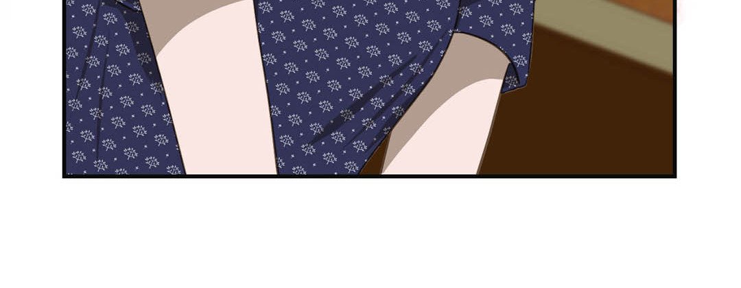 Living With the Wizard Living with The Wizard EP 51 - Toomics page 156 - 