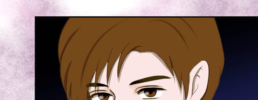 Living With the Wizard Living with The Wizard EP 51 - Toomics page 157 - 