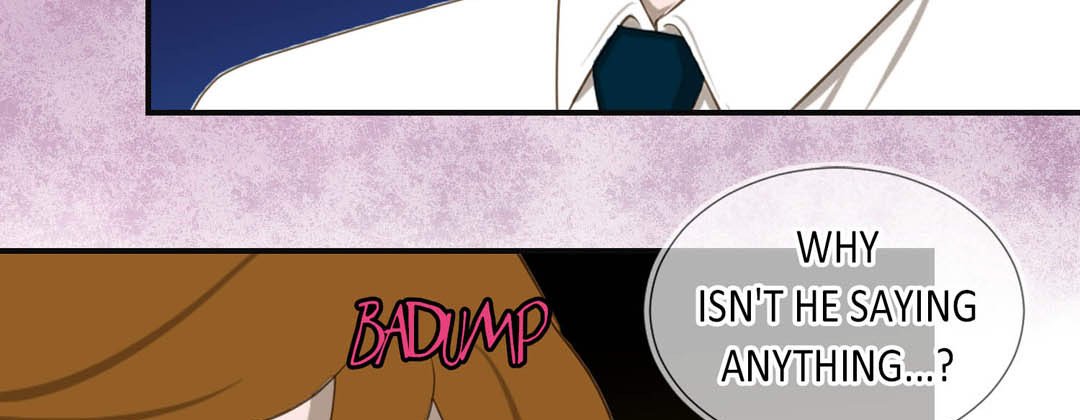 Living With the Wizard Living with The Wizard EP 51 - Toomics page 159 - 