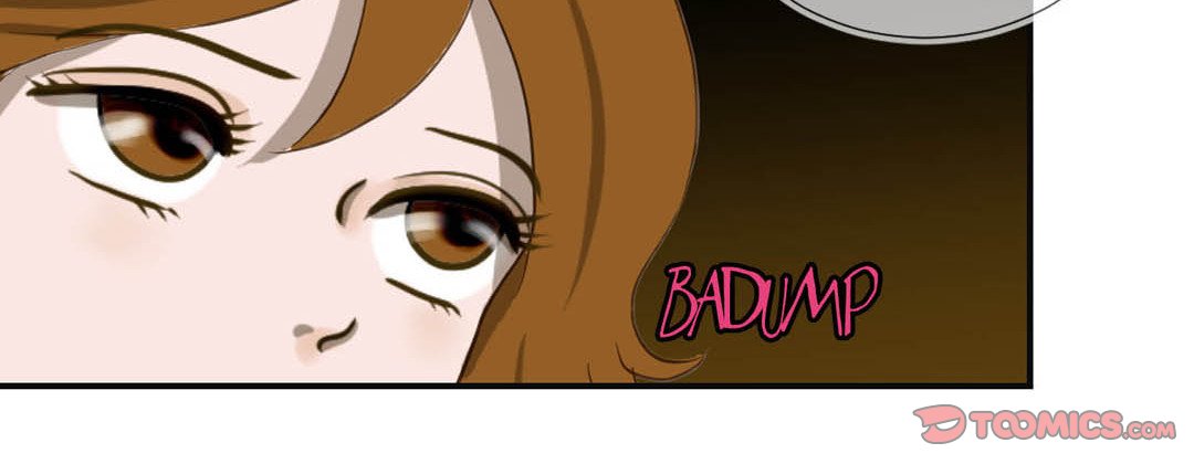 Living With the Wizard Living with The Wizard EP 51 - Toomics page 160 - 