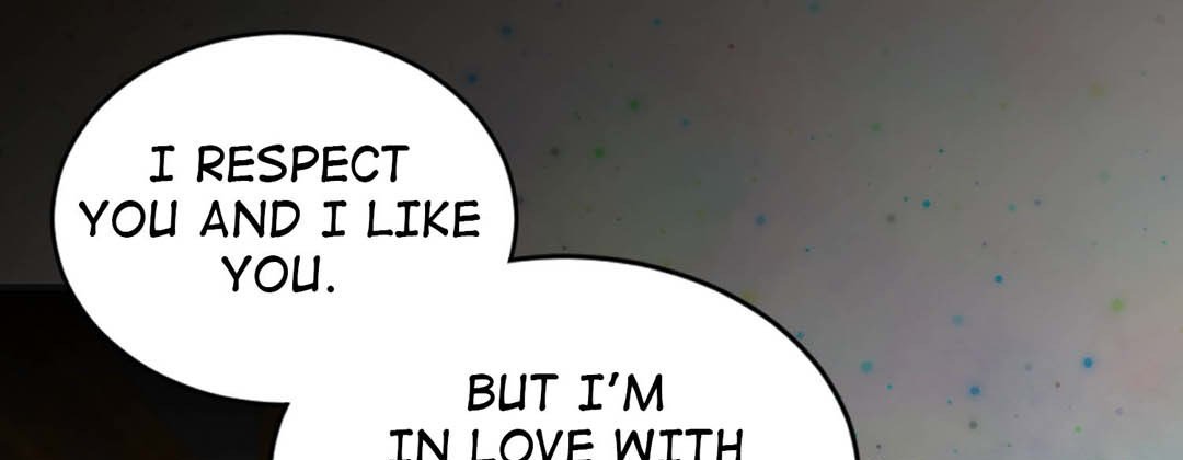 Living With the Wizard Living with The Wizard EP 51 - Toomics page 161 - 