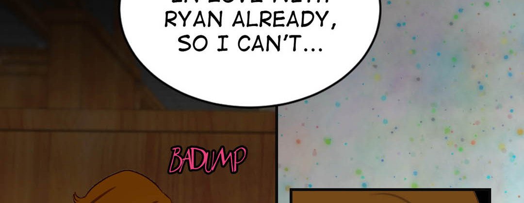 Living With the Wizard Living with The Wizard EP 51 - Toomics page 162 - 