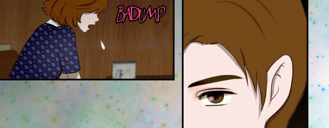 Living With the Wizard Living with The Wizard EP 51 - Toomics page 163 - 