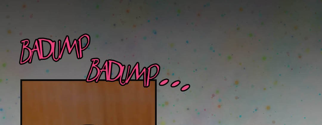 Living With the Wizard Living with The Wizard EP 51 - Toomics page 165 - 