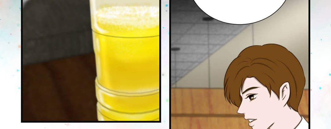 Living With the Wizard Living with The Wizard EP 51 - Toomics page 167 - 