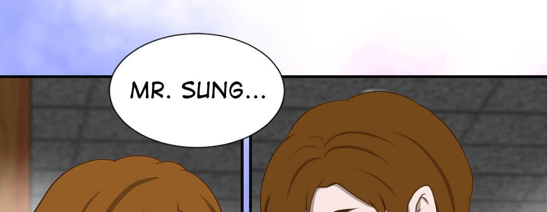 Living With the Wizard Living with The Wizard EP 51 - Toomics page 169 - 