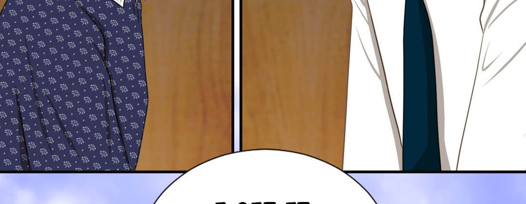 Living With the Wizard Living with The Wizard EP 51 - Toomics page 171 - 