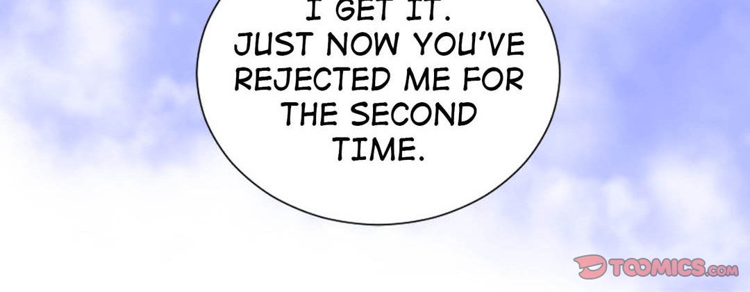 Living With the Wizard Living with The Wizard EP 51 - Toomics page 172 - 
