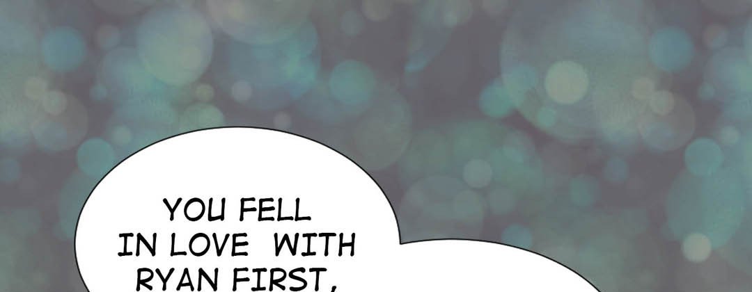 Living With the Wizard Living with The Wizard EP 51 - Toomics page 173 - 