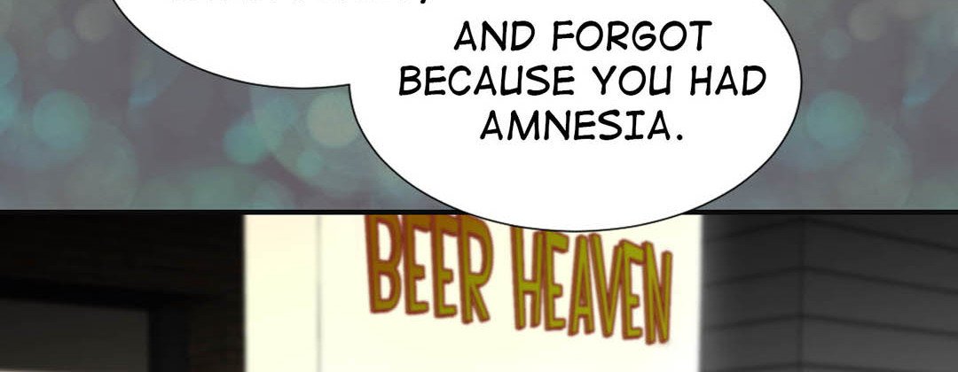 Living With the Wizard Living with The Wizard EP 51 - Toomics page 174 - 
