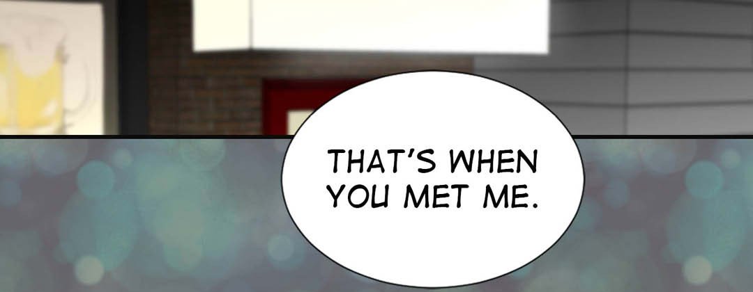 Living With the Wizard Living with The Wizard EP 51 - Toomics page 175 - 