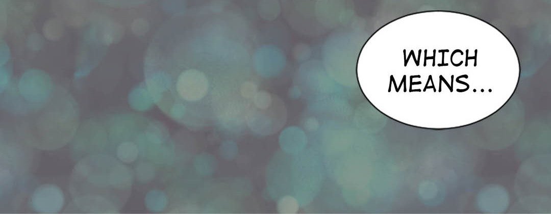 Living With the Wizard Living with The Wizard EP 51 - Toomics page 176 - 