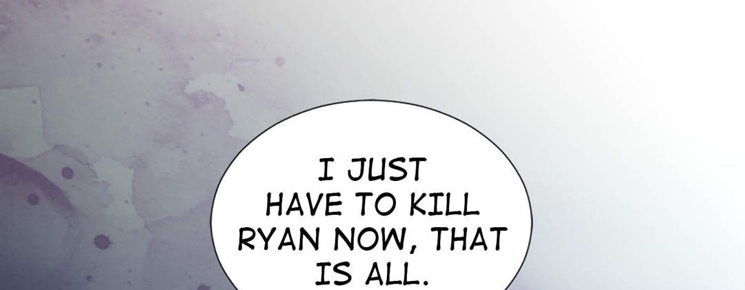 Living With the Wizard Living with The Wizard EP 51 - Toomics page 177 - 