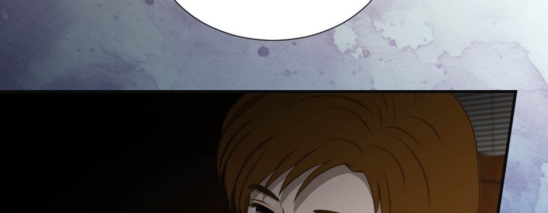 Living With the Wizard Living with The Wizard EP 51 - Toomics page 178 - 