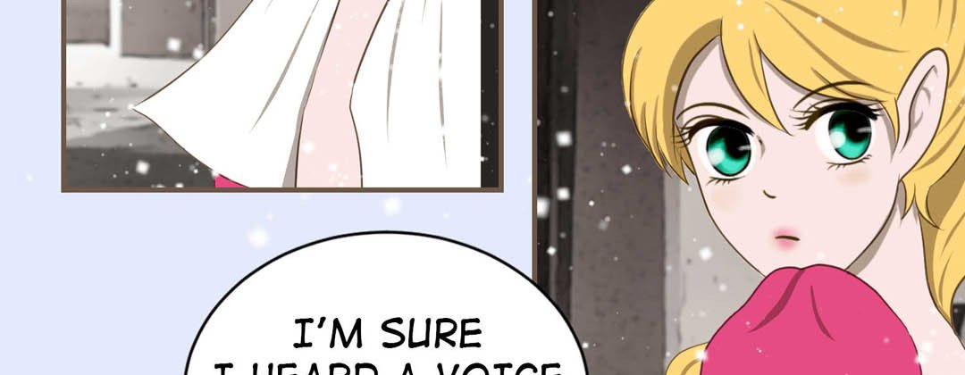 Living With the Wizard Living with The Wizard EP 51 - Toomics page 19 - 