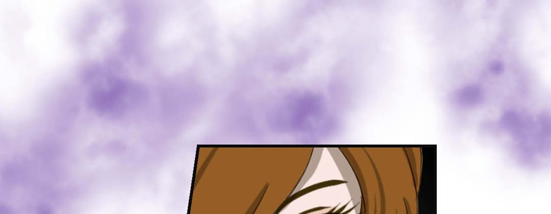 Living With the Wizard Living with The Wizard EP 51 - Toomics page 181 - 