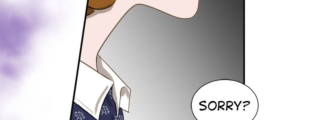 Living With the Wizard Living with The Wizard EP 51 - Toomics page 183 - 