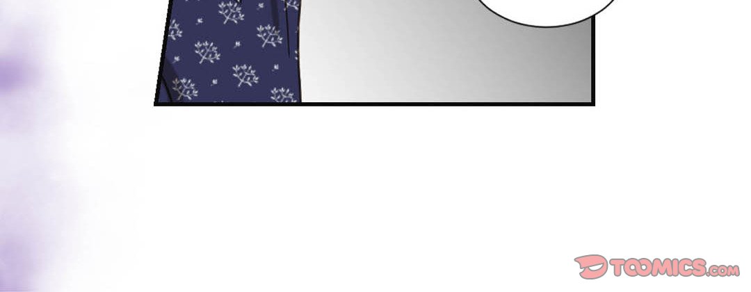 Living With the Wizard Living with The Wizard EP 51 - Toomics page 184 - 