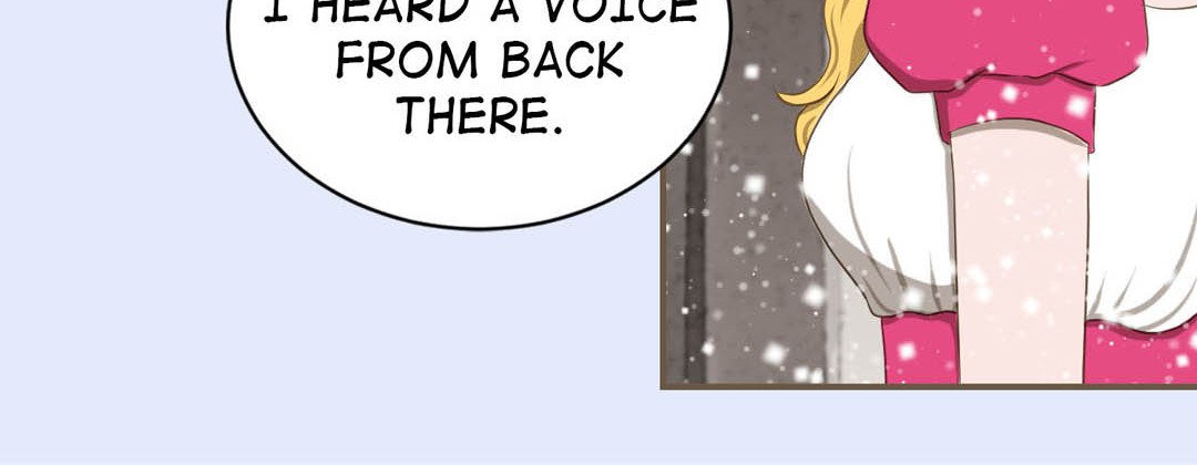 Living With the Wizard Living with The Wizard EP 51 - Toomics page 20 - 