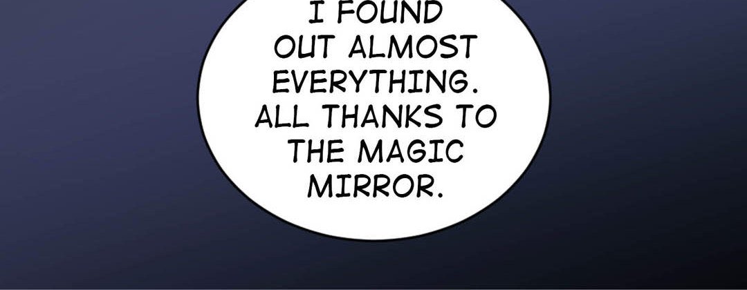 Living With the Wizard Living with The Wizard EP 51 - Toomics page 24 - 
