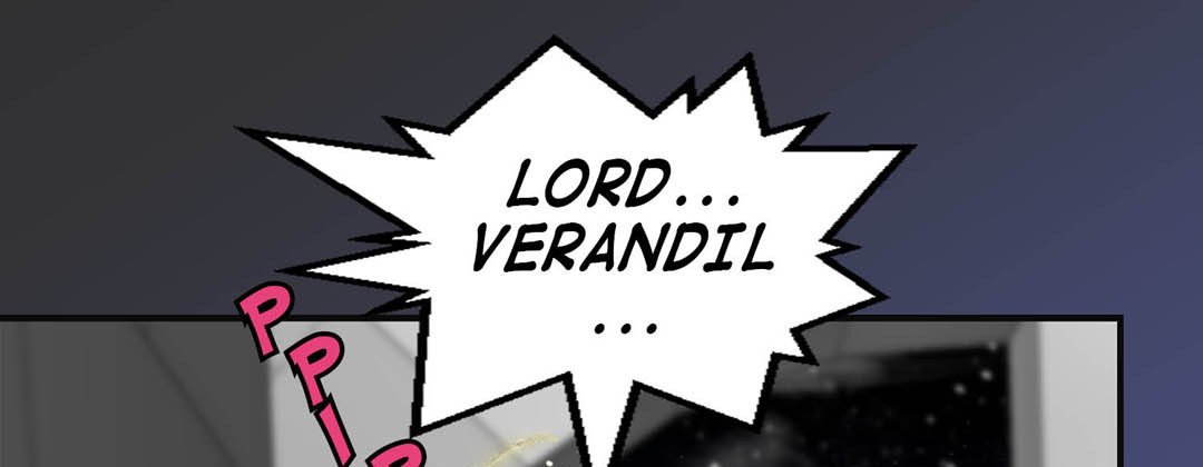 Living With the Wizard Living with The Wizard EP 51 - Toomics page 25 - 