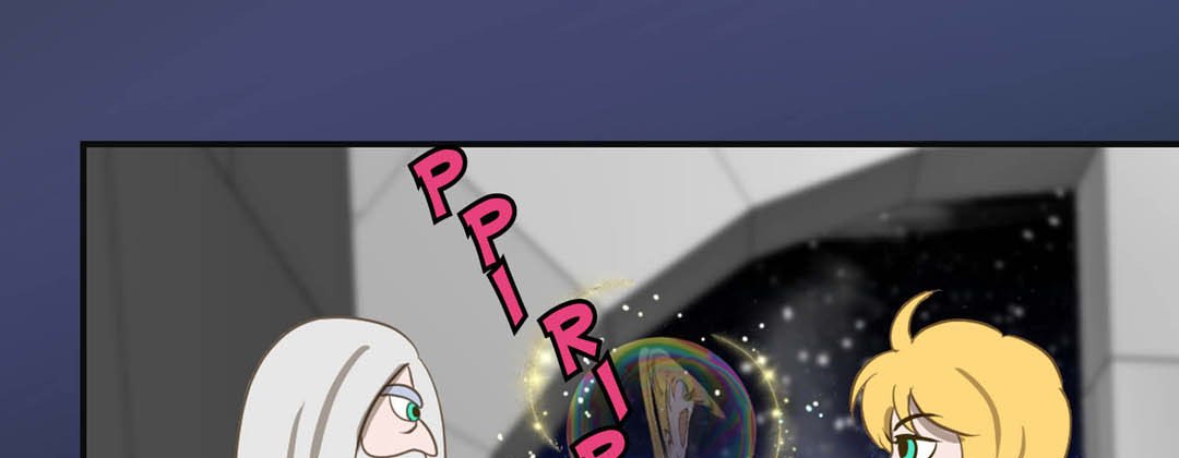 Living With the Wizard Living with The Wizard EP 51 - Toomics page 27 - 