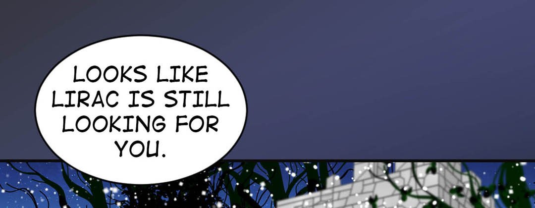 Living With the Wizard Living with The Wizard EP 51 - Toomics page 29 - 