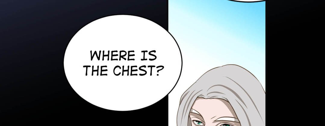 Living With the Wizard Living with The Wizard EP 51 - Toomics page 31 - 