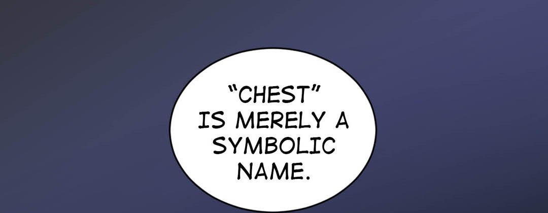 Living With the Wizard Living with The Wizard EP 51 - Toomics page 33 - 
