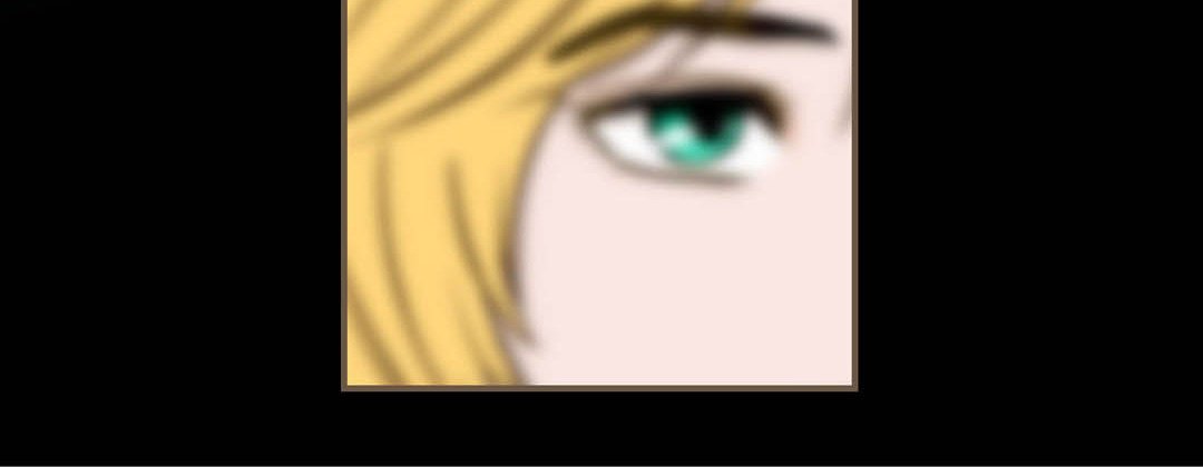 Living With the Wizard Living with The Wizard EP 51 - Toomics page 36 - 