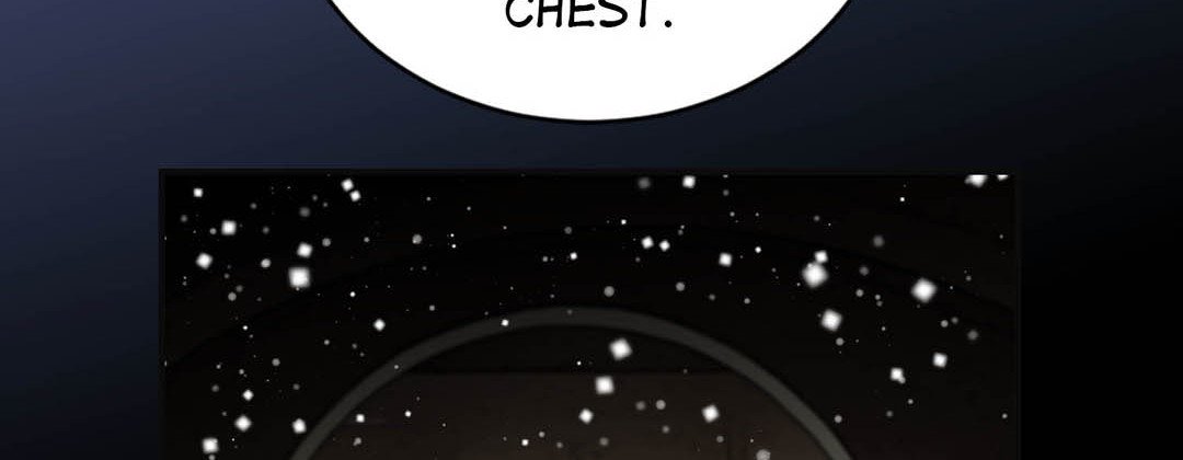 Living With the Wizard Living with The Wizard EP 51 - Toomics page 38 - 