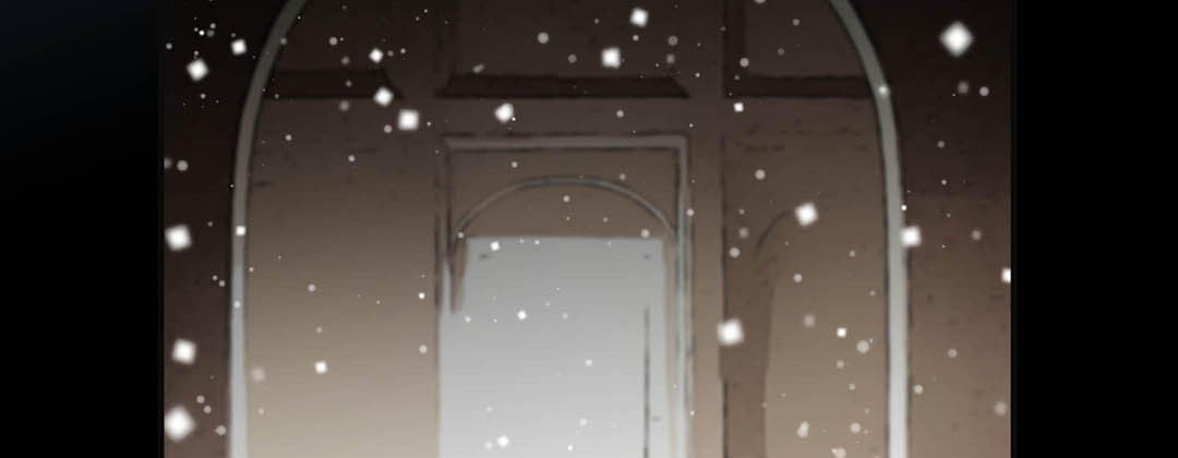 Living With the Wizard Living with The Wizard EP 51 - Toomics page 39 - 