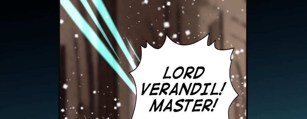 Living With the Wizard Living with The Wizard EP 51 - Toomics page 42 - 