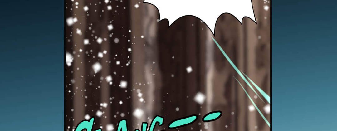Living With the Wizard Living with The Wizard EP 51 - Toomics page 43 - 