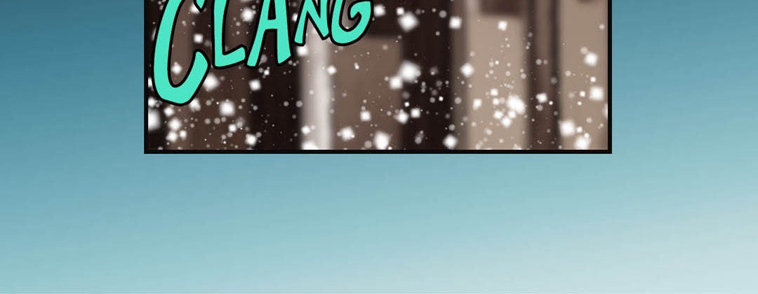 Living With the Wizard Living with The Wizard EP 51 - Toomics page 44 - 