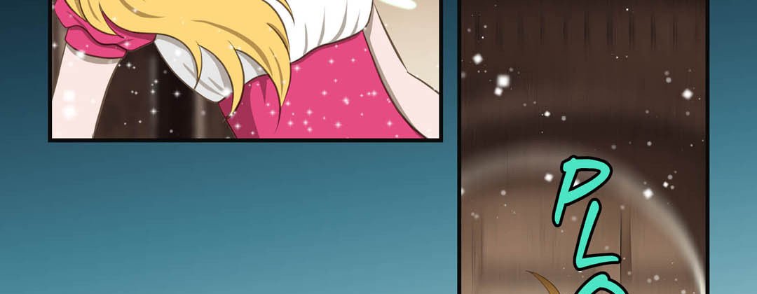 Living With the Wizard Living with The Wizard EP 51 - Toomics page 47 - 