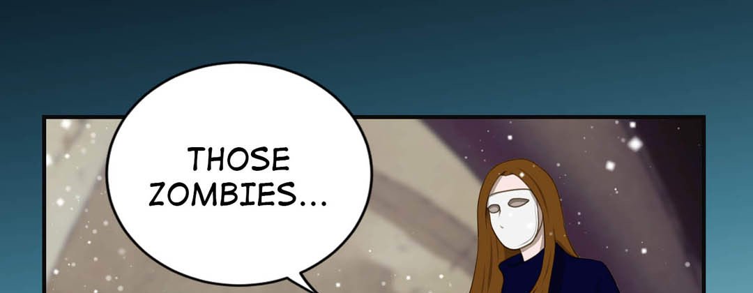 Living With the Wizard Living with The Wizard EP 51 - Toomics page 49 - 