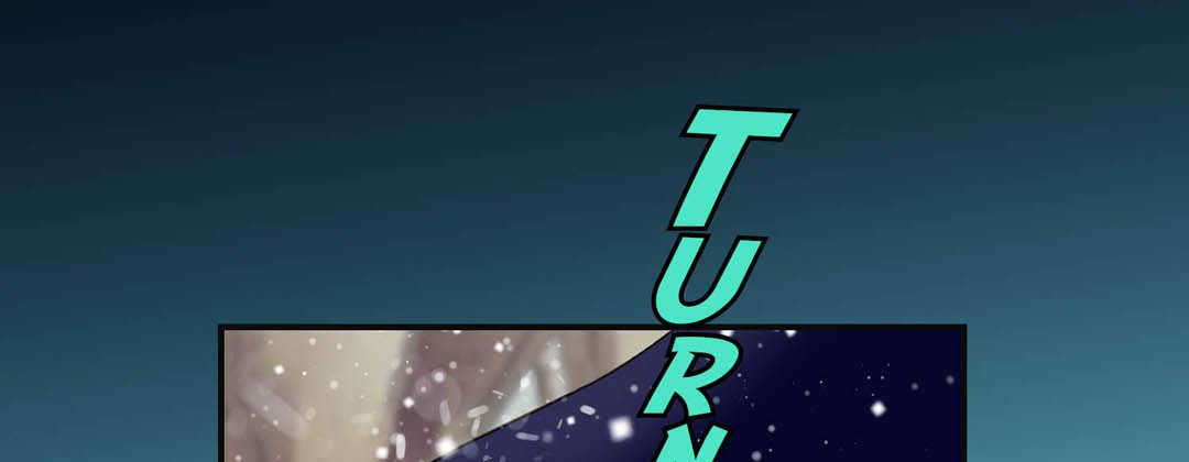 Living With the Wizard Living with The Wizard EP 51 - Toomics page 53 - 