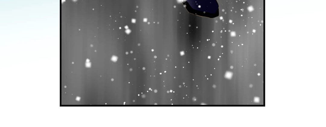 Living With the Wizard Living with The Wizard EP 51 - Toomics page 56 - 