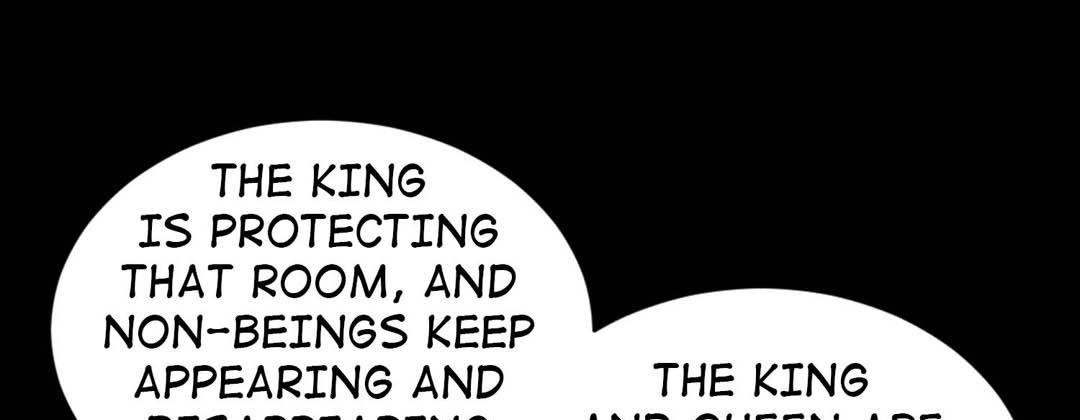 Living With the Wizard Living with The Wizard EP 51 - Toomics page 57 - 