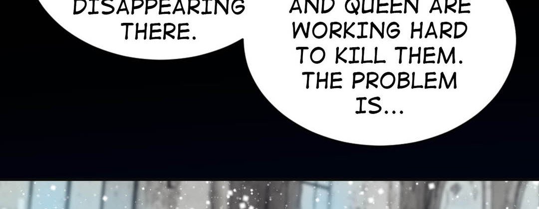 Living With the Wizard Living with The Wizard EP 51 - Toomics page 58 - 